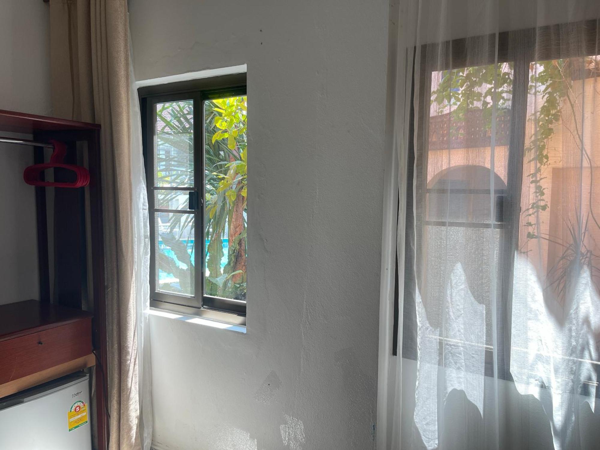 Mesa Garden Villa شيانغ ماي المظهر الخارجي الصورة