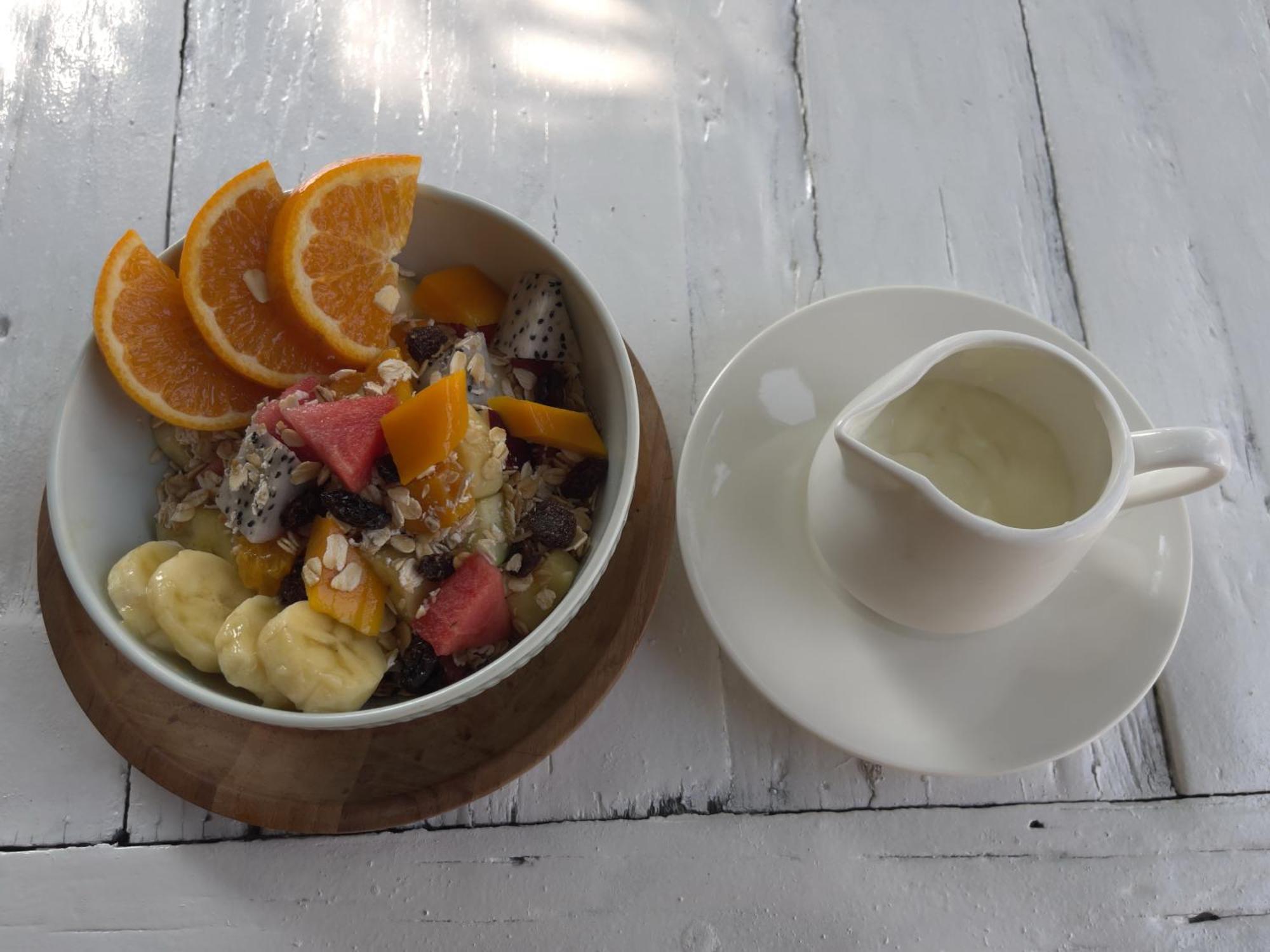 Mesa Garden Villa شيانغ ماي المظهر الخارجي الصورة